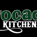 Avocados Kitchen