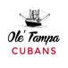 Ole' Tampa Cubans