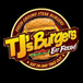 TJ’s Burgers