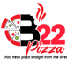 brar 22 pizza