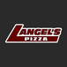 Langel's Pizzeria