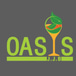 Oasis Jimma Juices