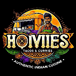 HOMIES TACOS AND CURRIES