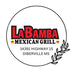 La Bamba Diberville LLC