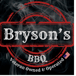 Brysons Bbq