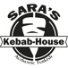 Sara's Kebab House