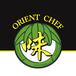 Orient Chef