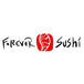 Forever Sushi