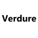 Verdure Inc