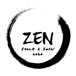 Zen Steak & Sushi