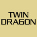 Twin Dragon