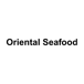 Oriental Seafood