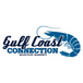 Gulf Coast Connection Seafood Market