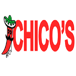 Chico's Restaurant