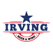 Irving Beer Wine