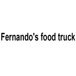 Fernando's Food Truck