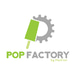 Pop Factory