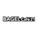 Bagel Cafe 21