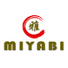 Miyabi