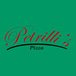 Petrilli's Pizza