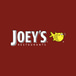 Joey’s Seafood