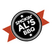 Smokin Al’s BBQ