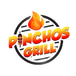 Pinchos Grill