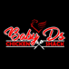 Baby Ds Chicken Shack