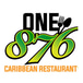 ONE876 Caribbean Restaurant