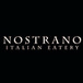 Nostrano Italian Eatery