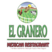 El Granero Mexican Restaurant