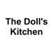 TheDollsKitchen