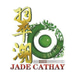 Jade Cathay