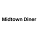 Midtown Diner
