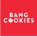 Bang Cookies