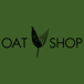 Oat Shop