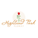 Highland Park Florist