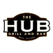 The Hub Grill and Bar