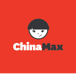 ChinaMax