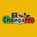 El Changarro