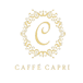 Caffe Capri