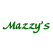 Mazzys Sports Tavern