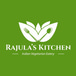 Rajula's Kitchen Express