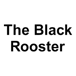 The Black Rooster