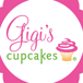 Gigi's Cupcakes