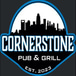 Cornerstone Pub And Grill