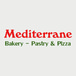 Mediterranean Bakery - Pastry & Pizza