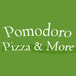 Pomodoro Pizza & More