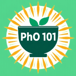 Pho 101