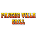 Pancho Villa Grill